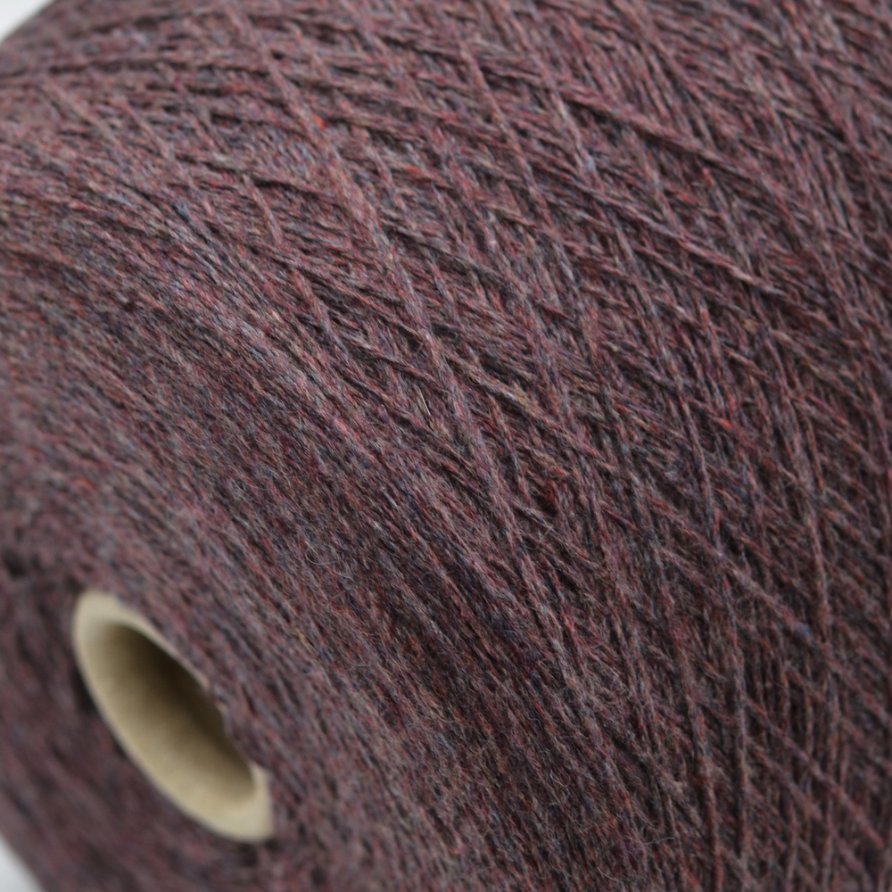 Loro Piana Art. Coarsehair (barolo)