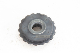 14502-086-000. ROLLER, CAM CHAIN TENSIONER