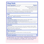 Boiron, Cyclease Cramps, таблетки для рассасывания, с нейтральным вкусом, 60 таблеток для рассасывания