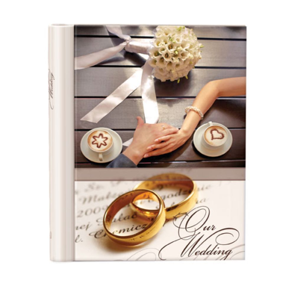 Image Art SA-10P/23*28 серия 230 | Image Art