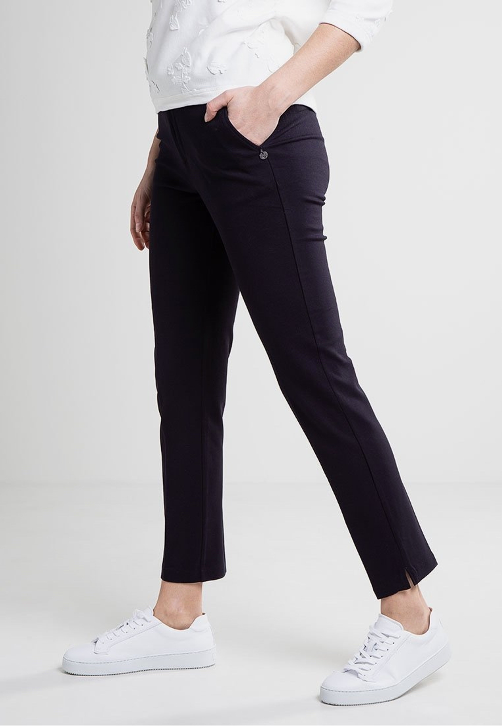 Брюки Scotch & Soda