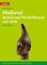 Collins World History, 410 – 1509 (2nd Edition)