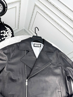 Куртка Brunello Cucinelli