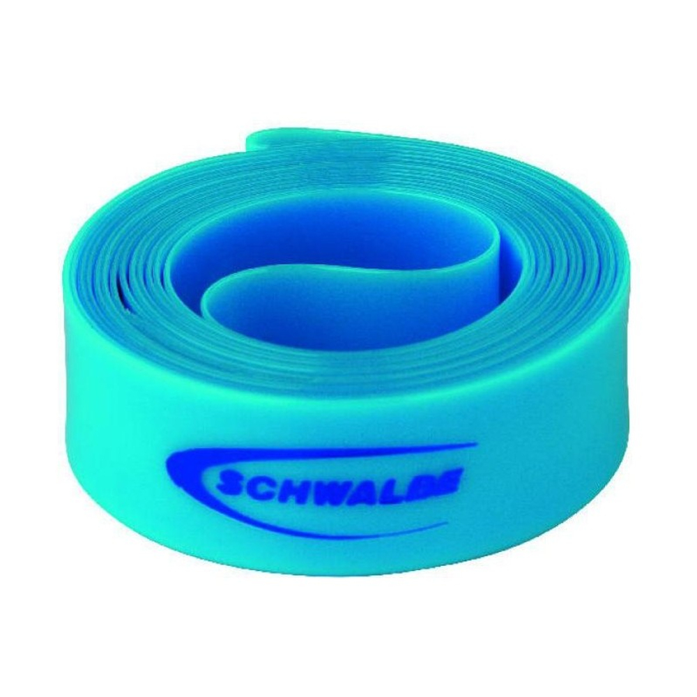 Ободная лента SCHWALBE 20" 25-406 мм