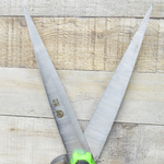 Ножницы садовые-кусторез 73см