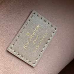 Louis Vuitton Coussin MM