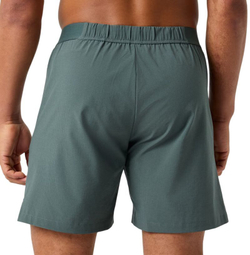 Мужские теннисные шорты Bjorn Borg Zip - urban chic