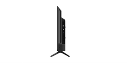 Телевизор Thomson 32" T32RSL6040