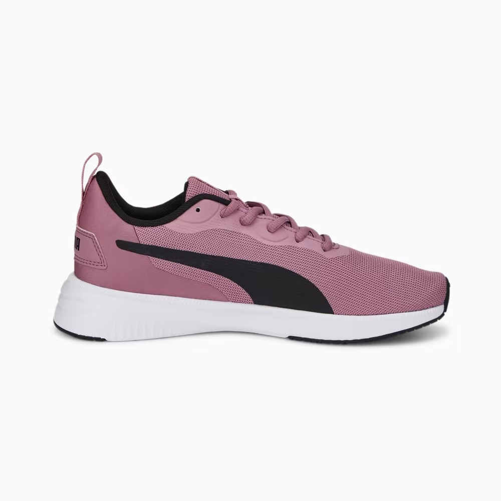 Кроссовки PUMA Flyer Flex