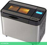 Хлебопечка Gorenje BM1400E
