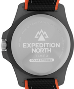 мужские  наручные часы Timex TW2V66100