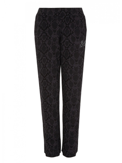 Брюки женские Trouser EA7