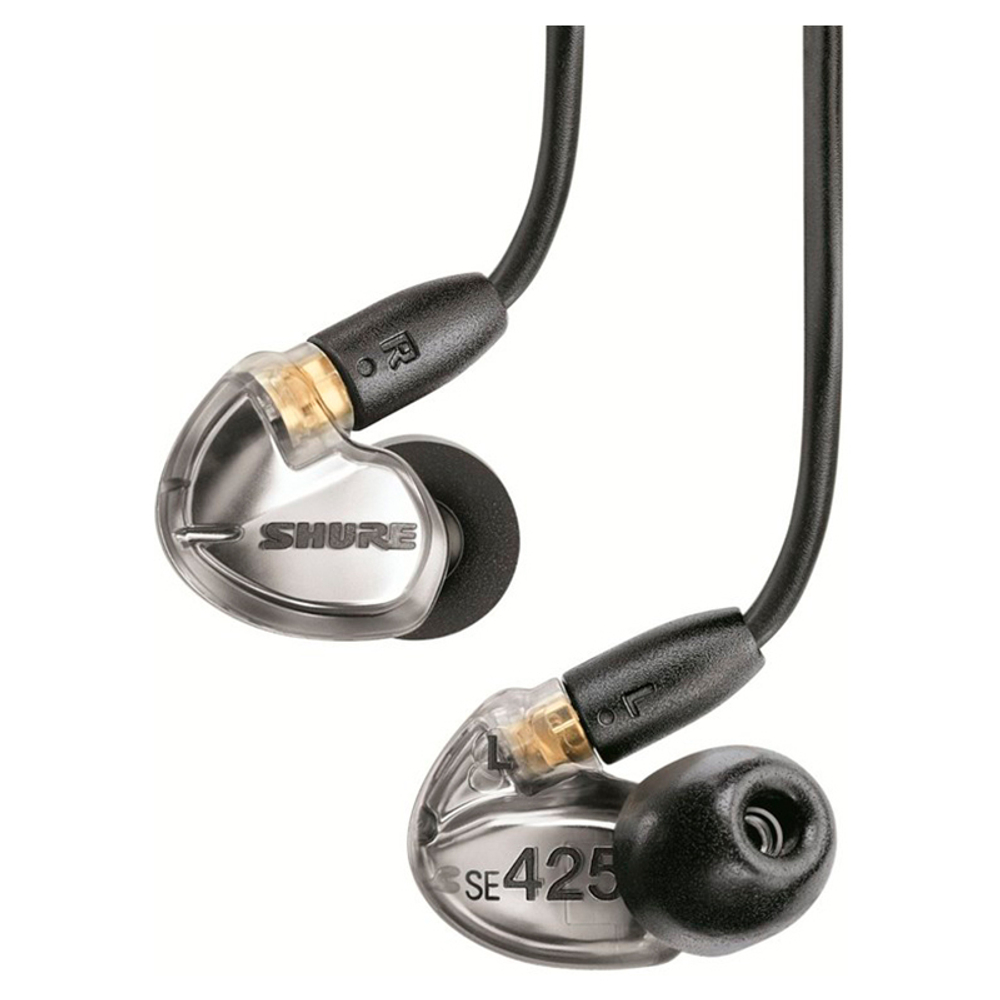 Shure SE425 Pro