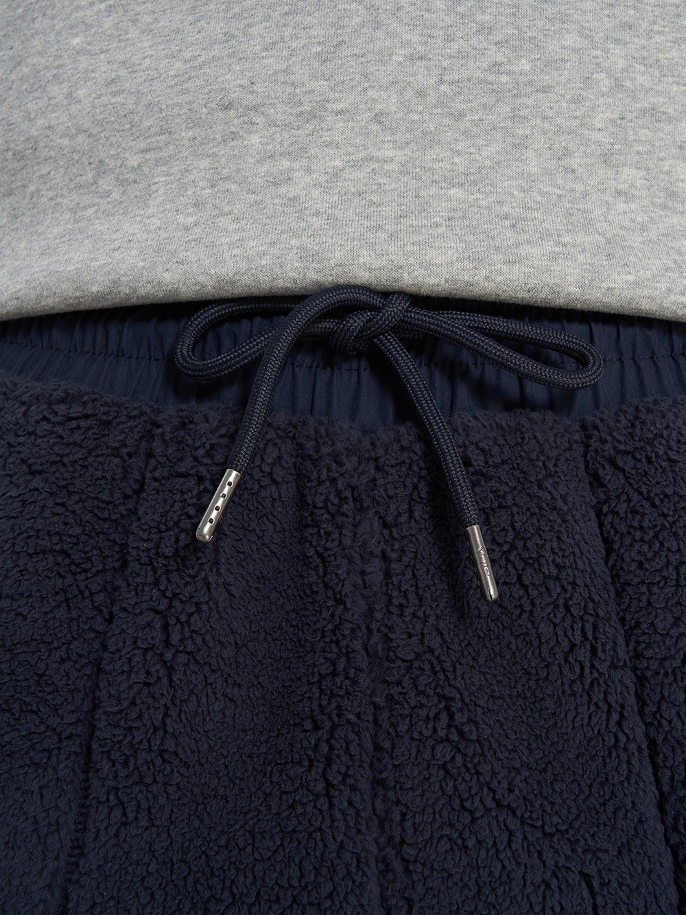 Брюки спортивные мужские FILA