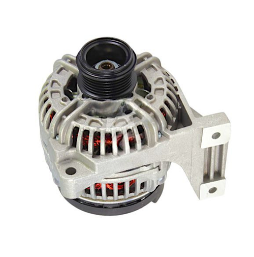 Генератор ALB1667