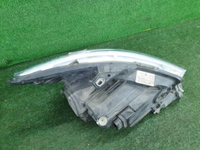 Фара левая Mercedes V W447 (2014-н.в.) LED