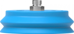 VASB-100-1/4-PUR-B Комплектный вакуумный захват
