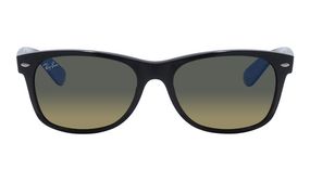 Очки Ray Ban New Wayfarer RB 2132 622/32