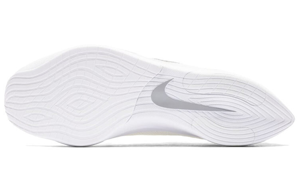 Кроссовки Nike Vapor Street Flyknit