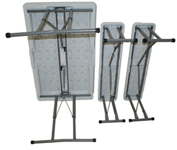 Пикниковый комплект CL105 Crusoe Camp