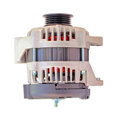 Генератор для CHEVROLET ALD6135