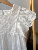 Платье Silver Spoon, 122