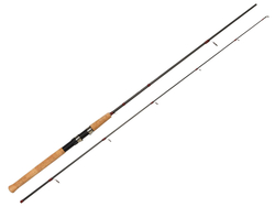 Спиннинг Salmo Sniper ULTRA N 20 2.10