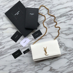 Yves Saint Laurent Kate 24 cm