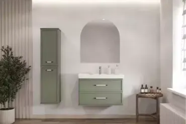 Нео-Классика