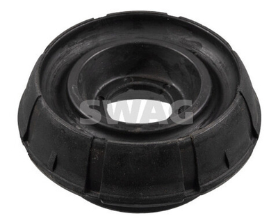 SWAG - 60927504-SWA - Suspension Strut Support Mount