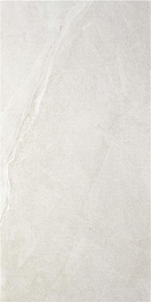 Керамогранит AUSTRAL PEARL