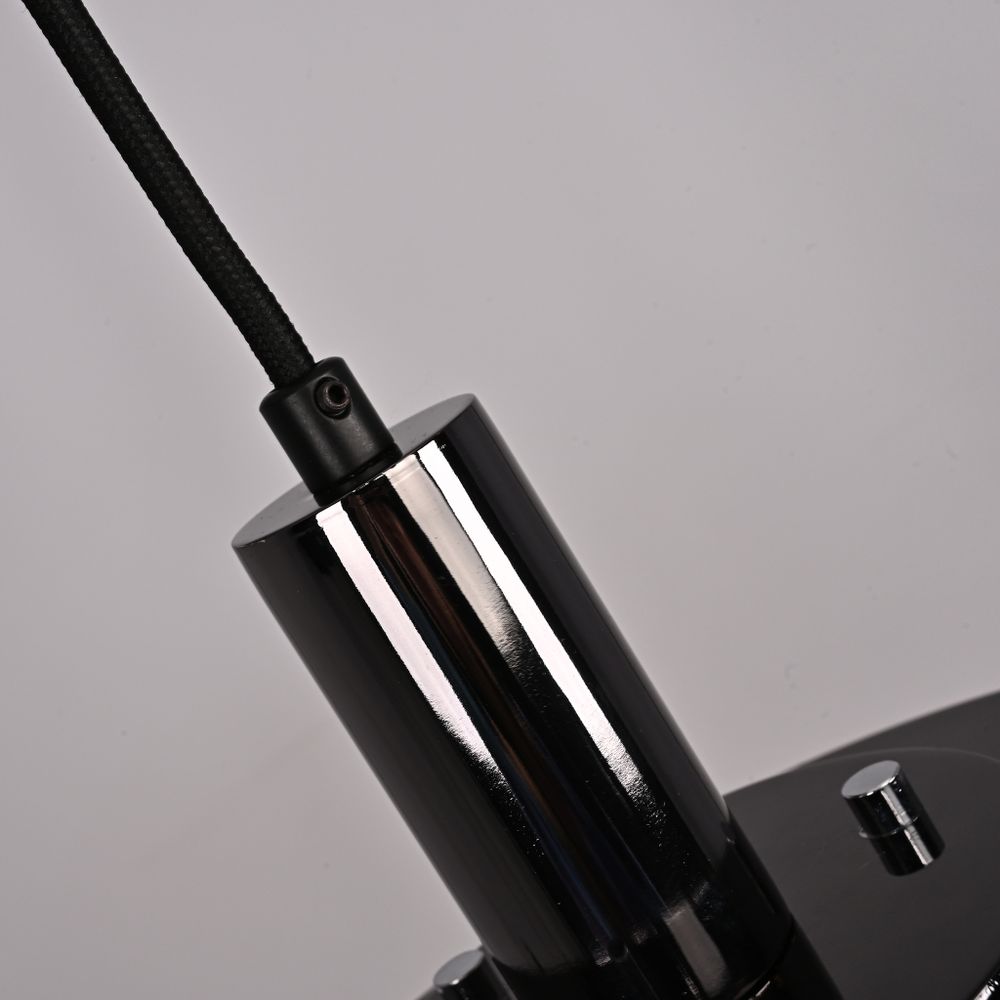 Подвесной светильник MODUS