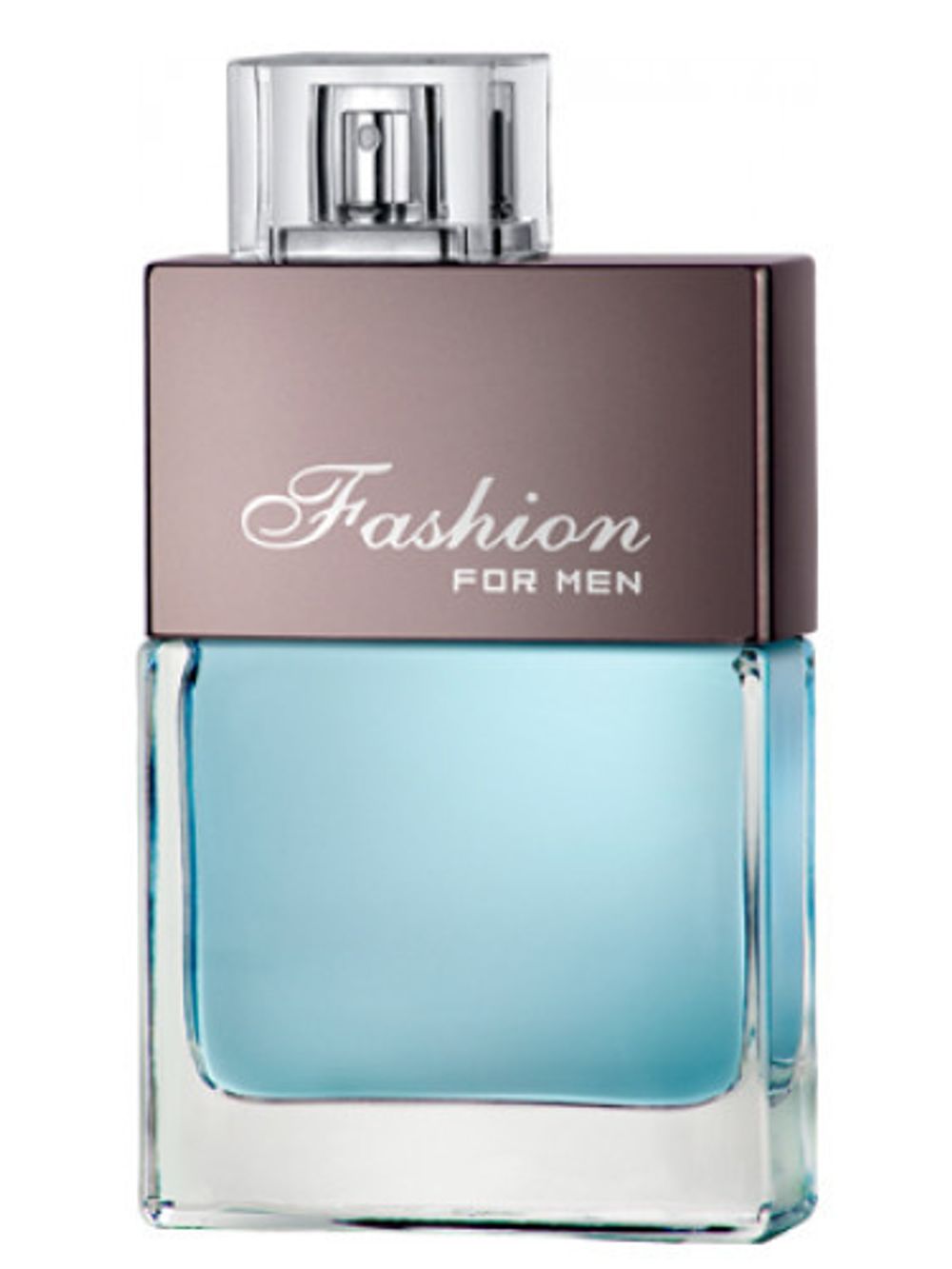 Lonkoom Parfum Fashion For Men