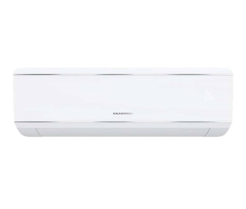 Kalashnikov KVAC-09IN-FP1/KVAC-09OD-FP1-WS30