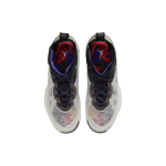 Кроссовки Jordan, DD6958-060