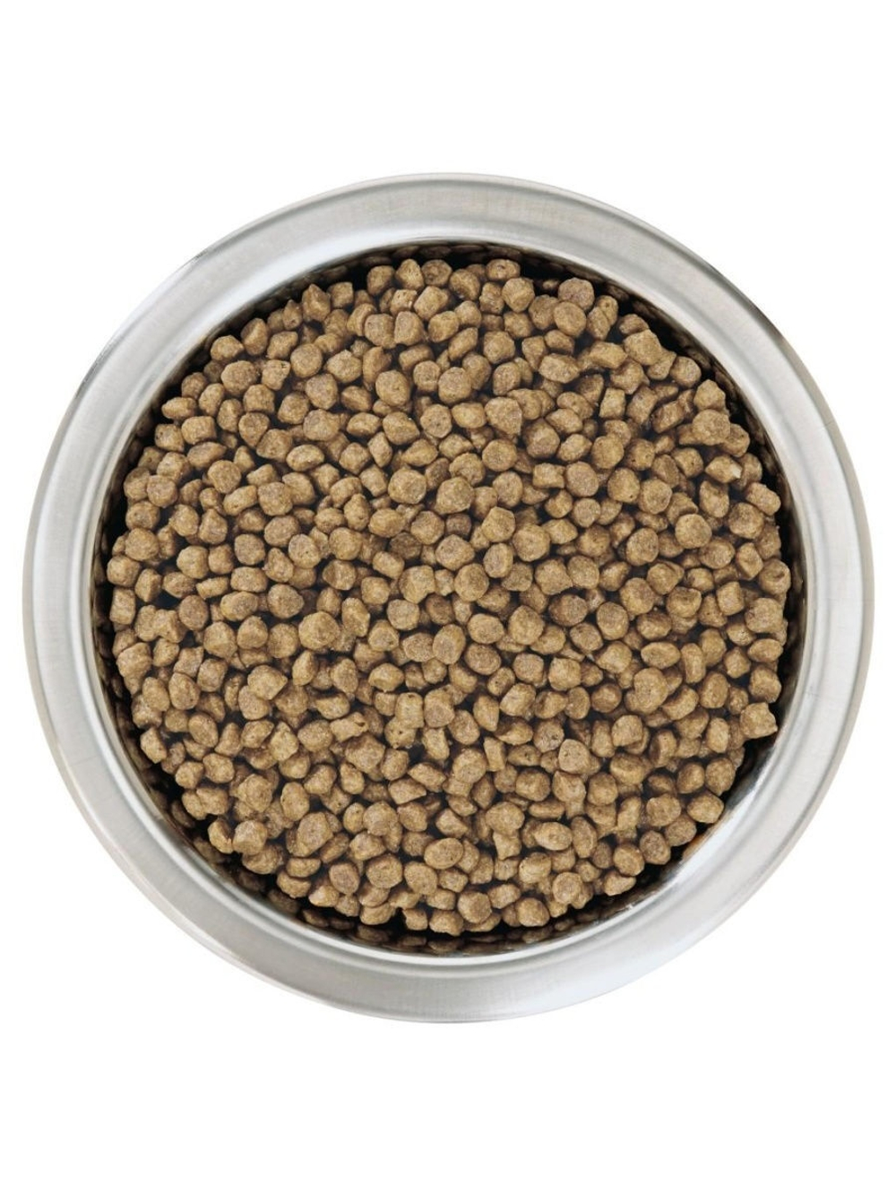 Сухой корм Pro Plan Mini Puppy для щенков мелких пород с чувствительной кожей, 700 г