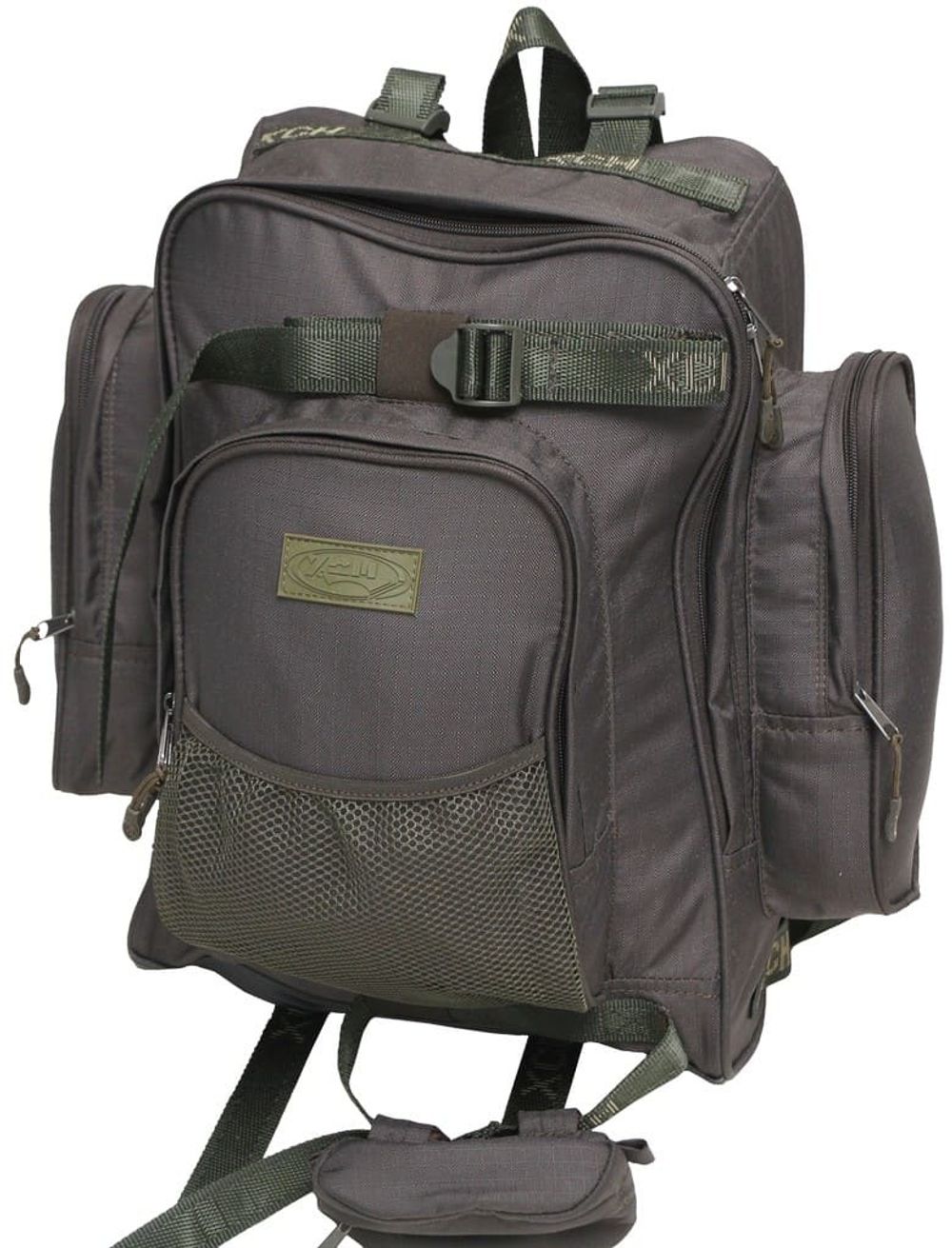 Ранец охотника №2 (20 литров), хаки