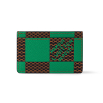 Картхолдеры и кошельки LOUIS VUITTON, N40544
