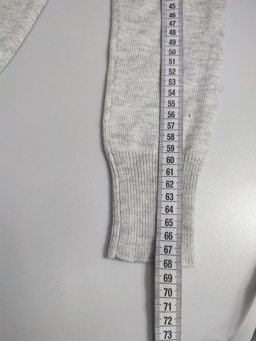 Кардиган Incity стильный 42 размер