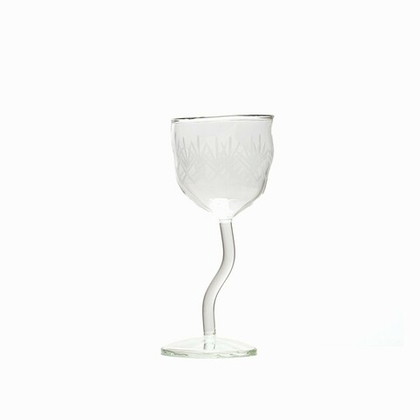 Бокал Tree 11254