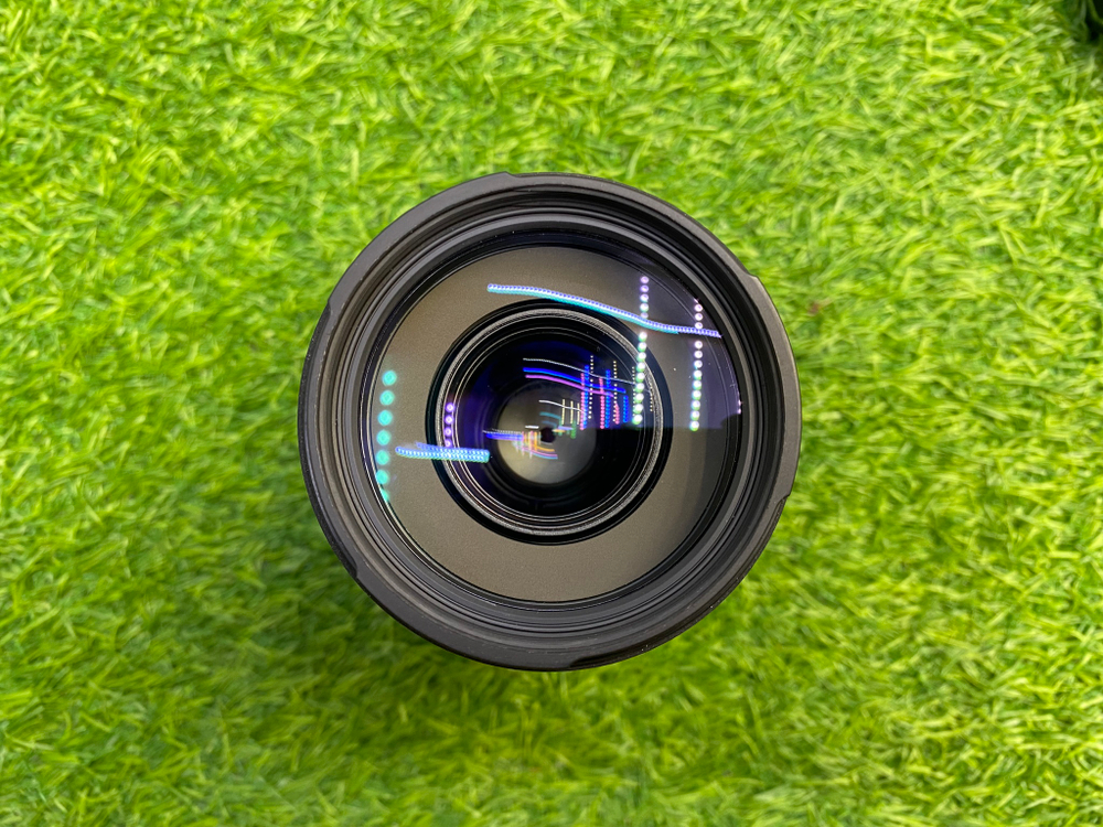 Sigma AF 70-300mm 4-5.6 Покупка/Продажа