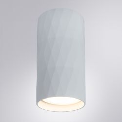 Точечный накладной светильник Arte Lamp