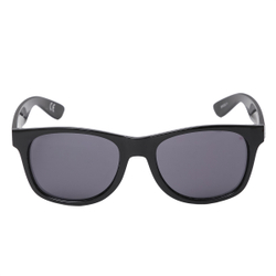 Очки Vans SPICOLI 4 SHADES BLACK