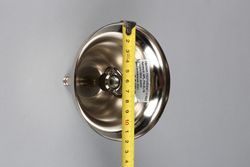 Подвесная люстра Aployt Gay APL.754.03.08