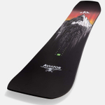 Сноуборд Jones AVIATOR 2.0