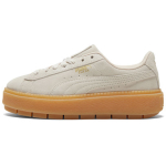 Кроссовки Puma, 365830-14