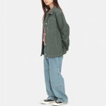 Куртки Stussy, 115635