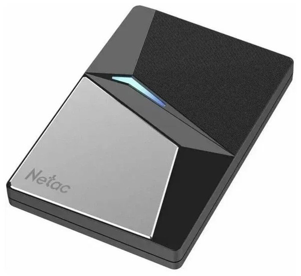 SSD Netac Z7S 960 Гб