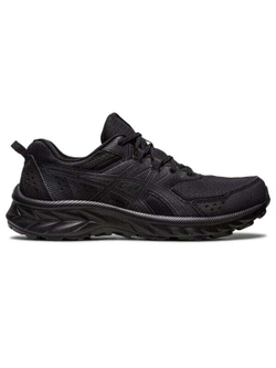 Кроссовки Asics GelVenture 9 Trail