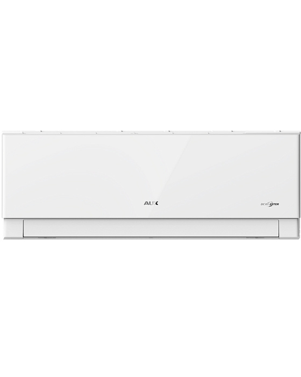 Инверторная сплит-система AUX Basic ASW-H18A4/СB-R2DI /AS-H18A4/СB-R2DI